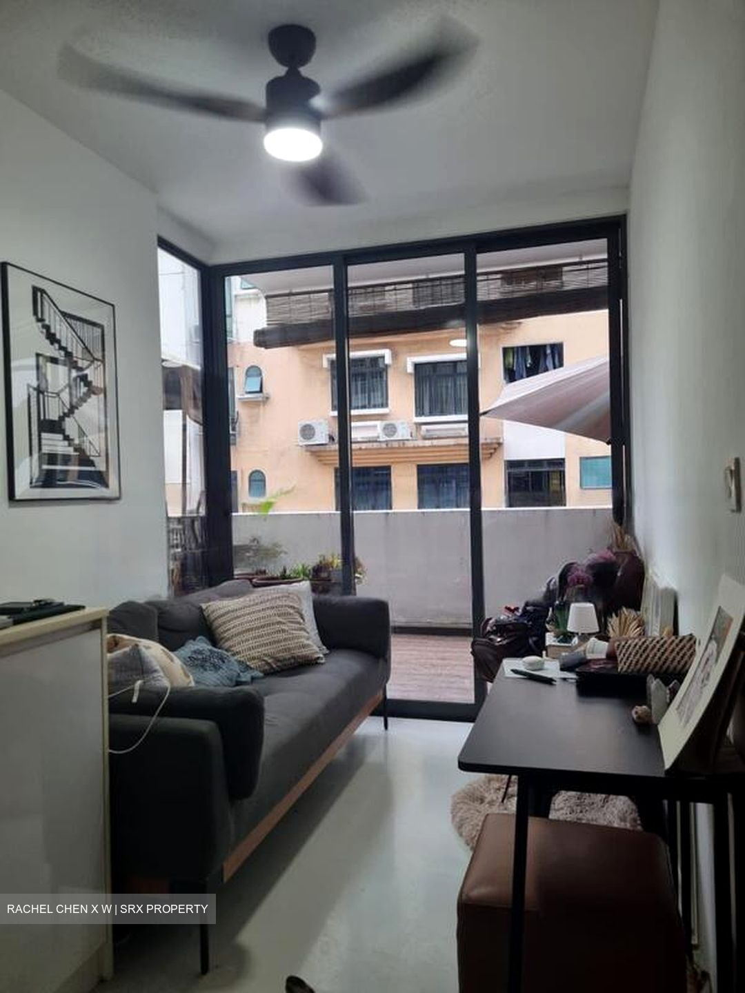 Royce Residences (D14), Apartment #458187171